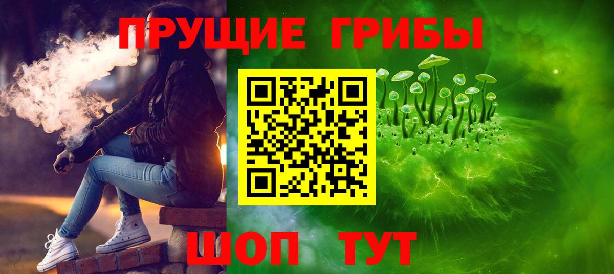 Псилоцибиновые грибы GOLDEN TEACHER  Вход с VPN  Набережные Челны 